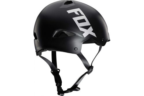 Kask rowerowy FOX FLIGHT SPORT HLMT - Ostatnie sztuki